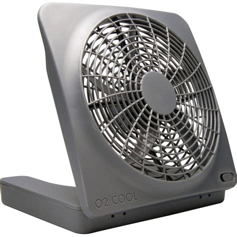 6 out of. . Battery operated fans at walmart